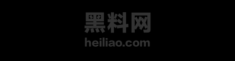 香菜视频资源